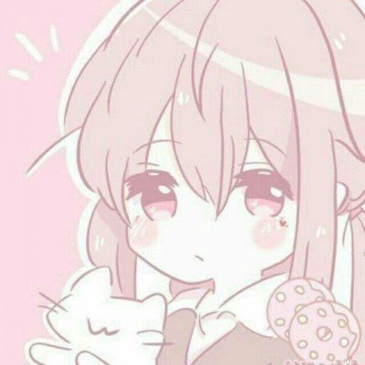 伊军方人士：若遭挑衅或开启其他战线