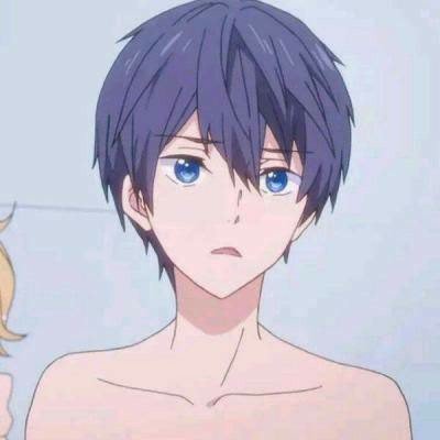 大腕