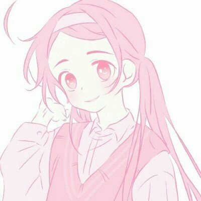 金立创始人曾懊悔赌博