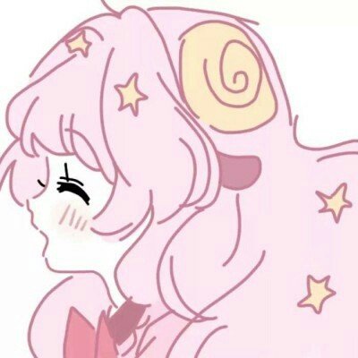 摩洛哥老人在中国实现无瘤生存目标