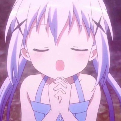 伊朗经调解方与美交流信息
