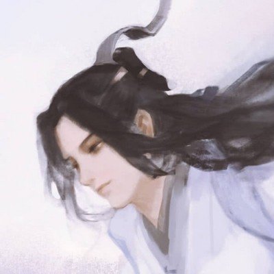 逼出最强孙颖莎的高达才17岁